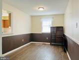 1129 Grove Street - Photo 6