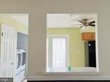 1129 Grove Street - Photo 7