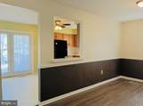 1129 Grove Street - Photo 8