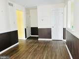 1129 Grove Street - Photo 9
