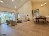 15210 Elkridge Way - Photo 1