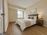 15210 Elkridge Way - Photo 10