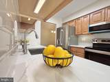 15210 Elkridge Way - Photo 11