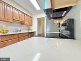 15210 Elkridge Way - Photo 12