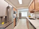 15210 Elkridge Way - Photo 13