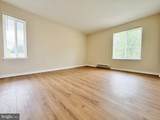 15210 Elkridge Way - Photo 14