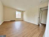 15210 Elkridge Way - Photo 15