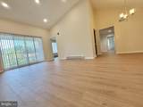 15210 Elkridge Way - Photo 16