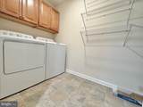 15210 Elkridge Way - Photo 17