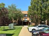 15210 Elkridge Way - Photo 18