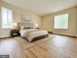 15210 Elkridge Way - Photo 2