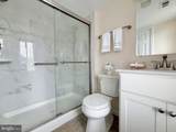 15210 Elkridge Way - Photo 4