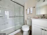 15210 Elkridge Way - Photo 5