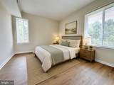 15210 Elkridge Way - Photo 6