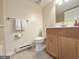 15210 Elkridge Way - Photo 7