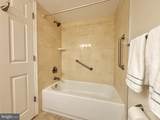15210 Elkridge Way - Photo 8