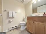 15210 Elkridge Way - Photo 9