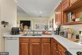 600 Squire Lane - Photo 10