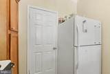600 Squire Lane - Photo 11