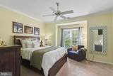 600 Squire Lane - Photo 12