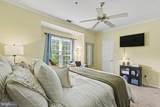 600 Squire Lane - Photo 13