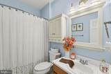 600 Squire Lane - Photo 15