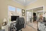 600 Squire Lane - Photo 18