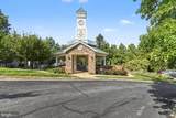 600 Squire Lane - Photo 23