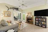 600 Squire Lane - Photo 3