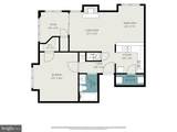 600 Squire Lane - Photo 32