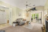 600 Squire Lane - Photo 4