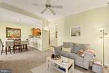 600 Squire Lane - Photo 5