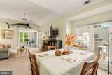 600 Squire Lane - Photo 7