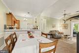 600 Squire Lane - Photo 8
