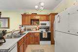 600 Squire Lane - Photo 9