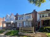 517 Cheltenham Avenue - Photo 1