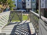 517 Cheltenham Avenue - Photo 10