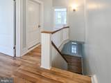 517 Cheltenham Avenue - Photo 11