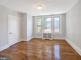 517 Cheltenham Avenue - Photo 14
