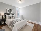 517 Cheltenham Avenue - Photo 15