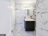 517 Cheltenham Avenue - Photo 17
