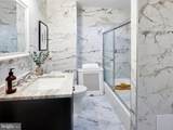 517 Cheltenham Avenue - Photo 18