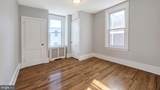 517 Cheltenham Avenue - Photo 19