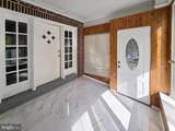 517 Cheltenham Avenue - Photo 2