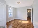 517 Cheltenham Avenue - Photo 20