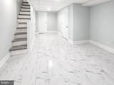 517 Cheltenham Avenue - Photo 22
