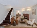 517 Cheltenham Avenue - Photo 4