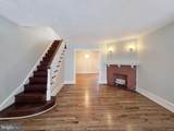 517 Cheltenham Avenue - Photo 5