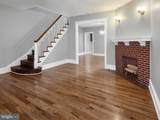 517 Cheltenham Avenue - Photo 6