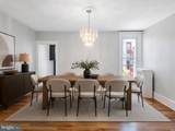 517 Cheltenham Avenue - Photo 7
